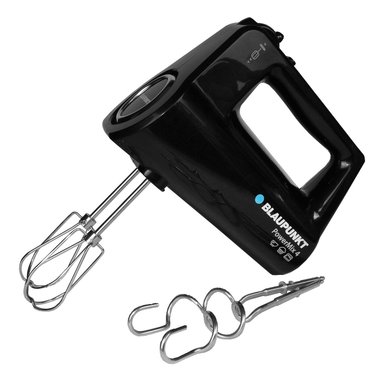 BATIDORA BLAUPUNKT POWERMIX 4 500 W MANO - 1
