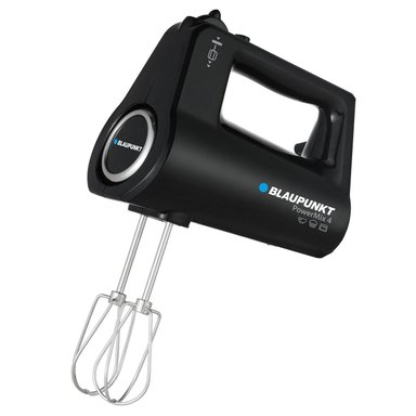 BATIDORA BLAUPUNKT POWERMIX 4 500 W MANO - 2