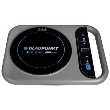 COCINILLA ELÉCTRICA BLAUPUNKT BP AI11900 - 1