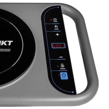 COCINILLA ELÉCTRICA BLAUPUNKT BP AI11900 - 3