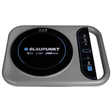 COCINILLA ELÉCTRICA BLAUPUNKT BP AI11900 - 4