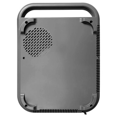 COCINILLA ELÉCTRICA BLAUPUNKT BP AI11900 - 5