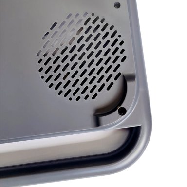 COCINILLA ELÉCTRICA BLAUPUNKT BP AI11900 - 6