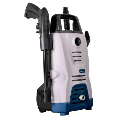 HIDROLAVADORA BLAUPUNKT HIDROWASH 1000 DE ALTA PRESIÓN - 4