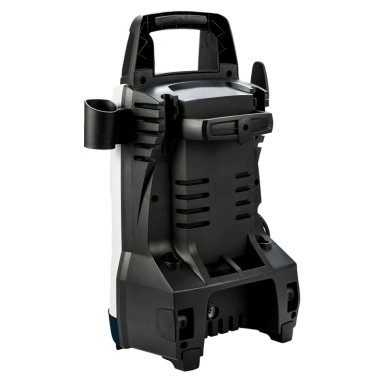 HIDROLAVADORA BLAUPUNKT HIDROWASH 1000 DE ALTA PRESIÓN - 5
