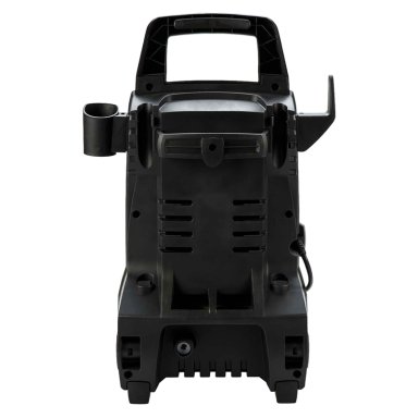 HIDROLAVADORA BLAUPUNKT HIDROWASH 1000 DE ALTA PRESIÓN - 6