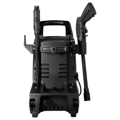 HIDROLAVADORA BLAUPUNKT HIDROWASH 1000 DE ALTA PRESIÓN - 7