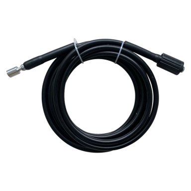HIDROLAVADORA BLAUPUNKT HIDROWASH 1000 DE ALTA PRESIÓN - 9