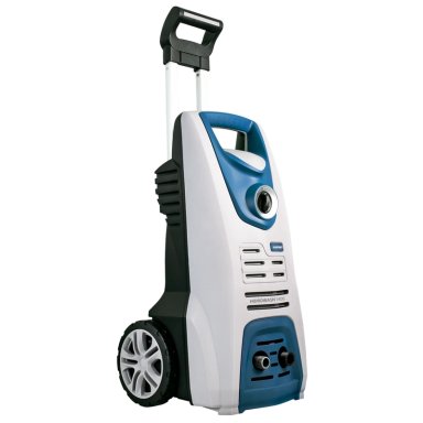 HIDROLAVADORA BLAUPUNKT HIDROWASH 1400 DE ALTA PRESIÓN - 3