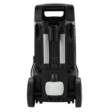 HIDROLAVADORA BLAUPUNKT HIDROWASH 1400 DE ALTA PRESIÓN - 7