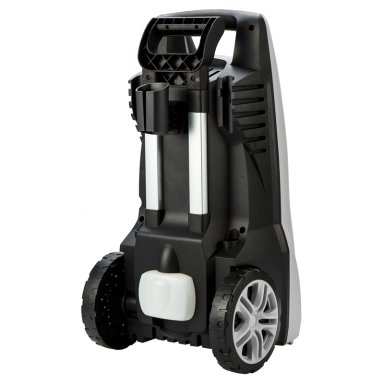 HIDROLAVADORA BLAUPUNKT HIDROWASH 1400 DE ALTA PRESIÓN - 8