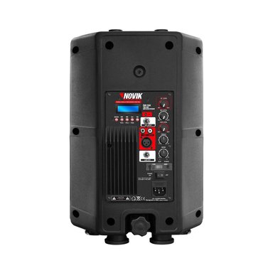PARLANTE NOVIK ACTIVO EVO 110X - 3