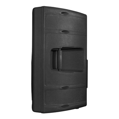 PARLANTE NOVIK ACTIVO EVO 460X - 3