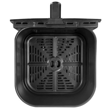 FREIDORA DE AIRE TELEFUNKEN 7LTS AIRPRO 7 - 5