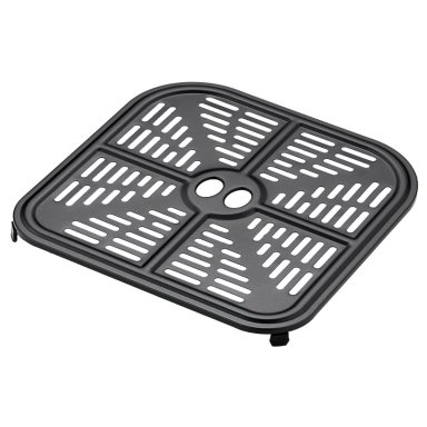 FREIDORA DE AIRE TELEFUNKEN 7LTS AIRPRO 7 - 7