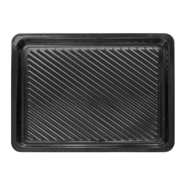 HORNO FREIDORA DE AIRE Y VAPOR 18LTS AEROFRYER 180ST - 5