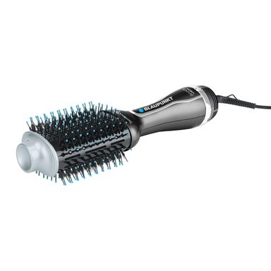 CEPILLO SECADOR BLAUPUNKT BRUSH PRO - 3