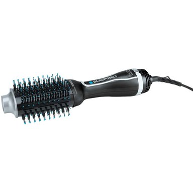 CEPILLO SECADOR BLAUPUNKT BRUSH PRO - 4