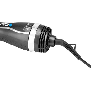 CEPILLO SECADOR BLAUPUNKT BRUSH PRO - 5