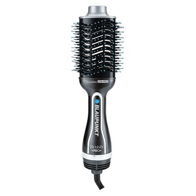 CEPILLO SECADOR BLAUPUNKT BRUSH PRO - 6