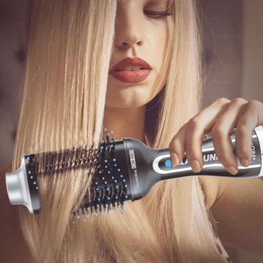 CEPILLO SECADOR BLAUPUNKT BRUSH PRO - 7