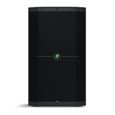 PARLANTE ACTIVO MACKIE THUMP212XT - 1