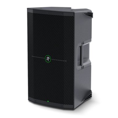 PARLANTE ACTIVO MACKIE THUMP212XT - 3