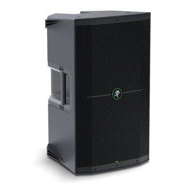 PARLANTE ACTIVO MACKIE THUMP212XT - 4
