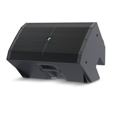 PARLANTE ACTIVO MACKIE THUMP212XT - 5