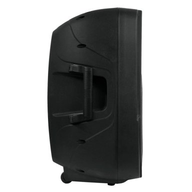 PARLANTE ACTIVO PROBASS ELEVATE 115BT - 4