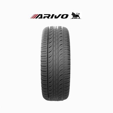 NEUMATICO 145/70 R12 69T PREMIO 1 ARIVO - 2