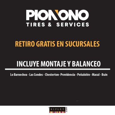 NEUMATICO 145/70 R12 69T PREMIO 1 ARIVO - 3