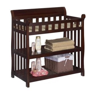 MUDADOR ECLIPSE CHERRY DELTA CHILDREN - 1