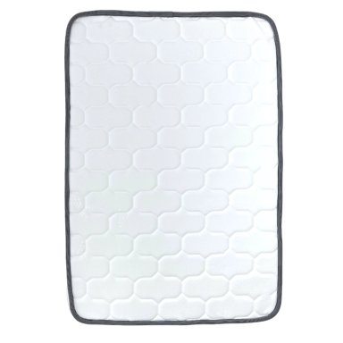 Colchón cuna corral 95x65x10 den 10 - 3