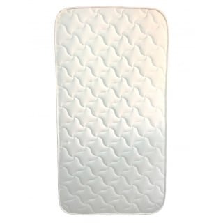 COLCHON CUNA O CAMA DE TRANSICION DENSIDAD 21 133X70 - 1
