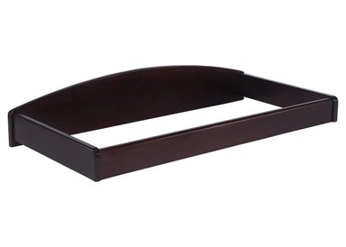 MUDADOR PARA COMODAS CON COLCHON SERTA - 1