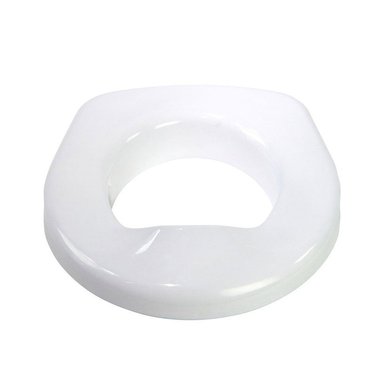 PELELA THE FIRST YEARS Y7820 SUPER BLANCO - 7