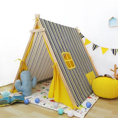 CARPA TIPI NACHI 110X140 - 3