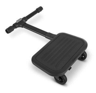 PIGGYBACK PARA MINU Y MINU V2 - 1