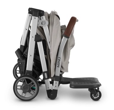PIGGYBACK PARA MINU Y MINU V2 - 2