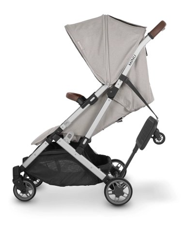 PIGGYBACK PARA MINU Y MINU V2 - 4