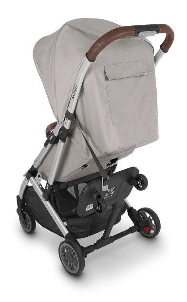 PIGGYBACK PARA MINU Y MINU V2 - 5