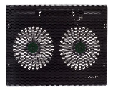 VENTILADOR ULTRA NOTEBOOK 2 VENTILAD - 1