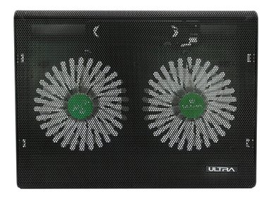 VENTILADOR ULTRA NOTEBOOK 2 VENTILAD - 3