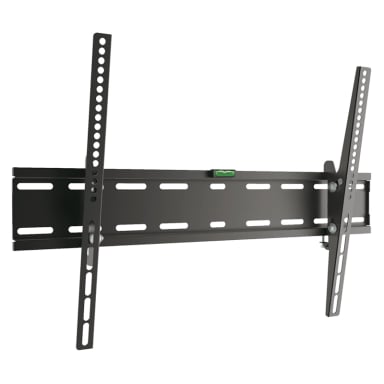 SOPORTE TV PHILCO LCD LED 37 A 70" FIJO AL MURO - 1