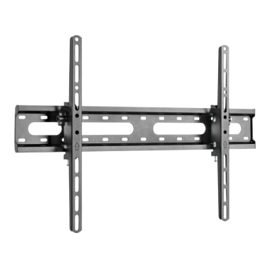 SOPORTE TV PHILCO LCD LED 37 A 70" FIJO AL MURO - 2