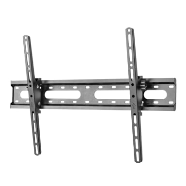 SOPORTE TV PHILCO LCD LED 37 A 70" FIJO AL MURO - 3