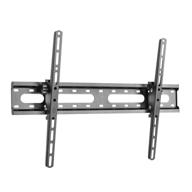 SOPORTE TV PHILCO LCD LED 37 A 70" FIJO AL MURO - 4
