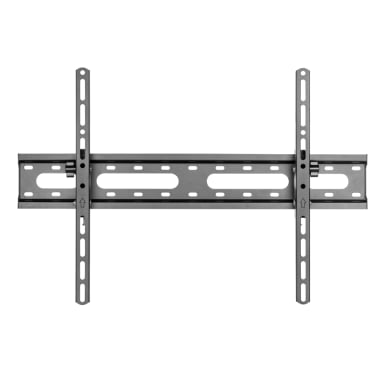 SOPORTE TV PHILCO LCD LED 37 A 70" FIJO AL MURO - 7