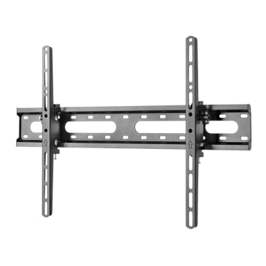 SOPORTE TV PHILCO LCD LED 37 A 70" FIJO AL MURO - 8